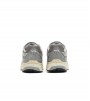 Nike P-6000 Flat Pewter