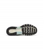 Nike P-6000 Flat Pewter
