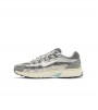 Nike P-6000 Flat Pewter