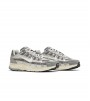 Nike P-6000 Flat Pewter