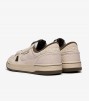 Reebok LT Court x Maharishi