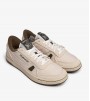 Reebok LT Court x Maharishi