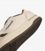 Reebok LT Court x Maharishi