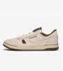 Reebok LT Court x Maharishi