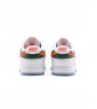 Nike Dunk Low SE NY vs. NY