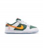 Nike Dunk Low SE NY vs. NY