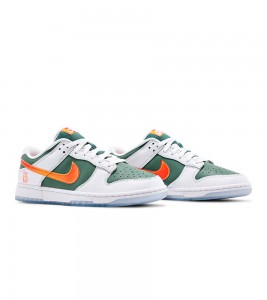 Nike Dunk Low SE NY vs. NY - ???? ?20