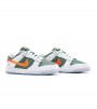 Nike Dunk Low SE NY vs. NY