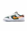 Nike Dunk Low SE NY vs. NY