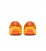 Crocs Pollex Clog by Salehe Bembury Cobbler