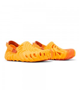 Crocs Pollex Clog by Salehe Bembury Cobbler - ???? ?20
