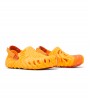Crocs Pollex Clog by Salehe Bembury Cobbler