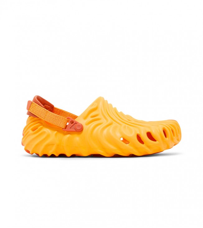 Crocs Pollex Clog by Salehe Bembury Cobbler