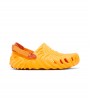 Crocs Pollex Clog by Salehe Bembury Cobbler
