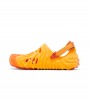Crocs Pollex Clog by Salehe Bembury Cobbler