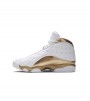 Jordan 13 Retro Defining Moments Pack Last Shot