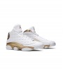 Jordan 13 Retro Defining Moments Pack Last Shot