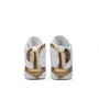 Jordan 13 Retro Defining Moments Pack Last Shot