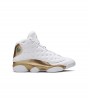 Jordan 13 Retro Defining Moments Pack Last Shot