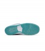 Nike SB Dunk Low Sean Cliver