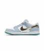 Nike SB Dunk Low Sean Cliver