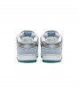 Nike SB Dunk Low Sean Cliver