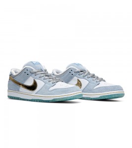 Nike SB Dunk Low Sean Cliver - ???? ?20