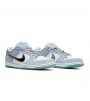 Nike SB Dunk Low Sean Cliver