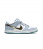 Nike SB Dunk Low Sean Cliver
