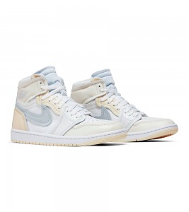 Jordan 1 High MM Coconut Milk WMNS - ???? ?20