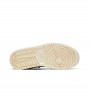 Jordan 1 High MM Coconut Milk WMNS