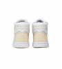 Jordan 1 High MM Coconut Milk WMNS