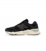 New Balance 9060 Black Sea Salt