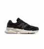New Balance 9060 Black Sea Salt