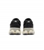 New Balance 9060 Black Sea Salt