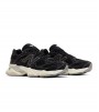 New Balance 9060 Black Sea Salt