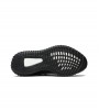 Кроссовки adidas Yeezy Boost 350 V2 Yecheil