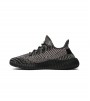 Кроссовки adidas Yeezy Boost 350 V2 Yecheil