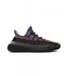 Кроссовки adidas Yeezy Boost 350 V2 Yecheil