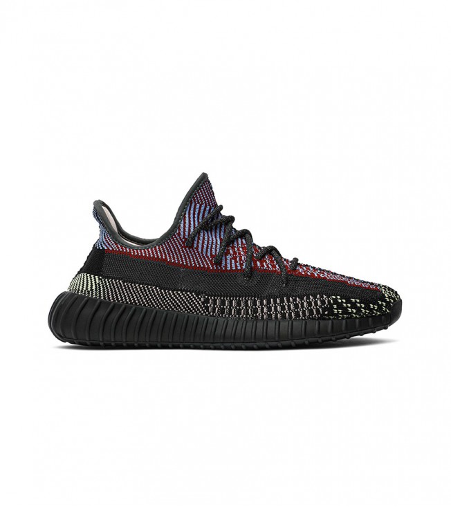 Кроссовки adidas Yeezy Boost 350 V2 Yecheil