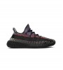 Кроссовки adidas Yeezy Boost 350 V2 Yecheil