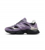 New Balance 9060 Violet Noir