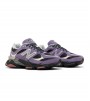 New Balance 9060 Violet Noir
