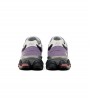 New Balance 9060 Violet Noir