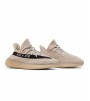 Yeezy Boost 350 V2 Slate