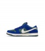 Nike SB Dunk Low Deep Royal Blue