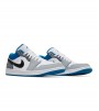 Jordan 1 Low SE True Blue