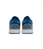 Jordan 1 Low SE True Blue