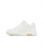 OFF-WHITE Out Of Office OOO Low  WMNS