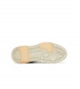 OFF-WHITE Out Of Office OOO Low  WMNS
